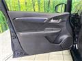 2016 Honda Shuttle