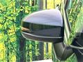 2016 Honda Shuttle