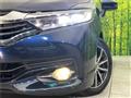 2016 Honda Shuttle