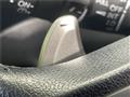 2019 Honda Shuttle