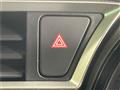 2019 Honda Shuttle