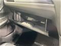 2019 Honda Shuttle