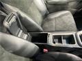 2019 Honda Shuttle
