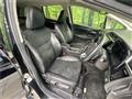 2019 Honda Shuttle