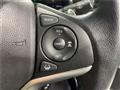 2019 Honda Shuttle