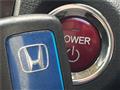 2015 Honda Shuttle