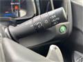 2015 Honda Shuttle