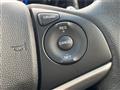2015 Honda Shuttle
