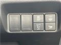 2015 Honda Shuttle