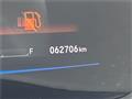 2015 Honda Shuttle
