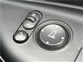 2015 Honda Shuttle