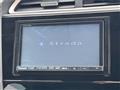 2015 Honda Shuttle