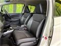 2016 Honda Fit Hybrid
