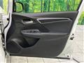 2015 Honda Fit Hybrid