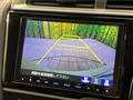 2015 Honda Fit Hybrid