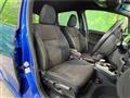 2016 Honda Fit Hybrid