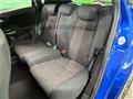 2016 Honda Fit Hybrid
