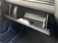 2016 Honda Fit Hybrid