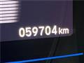 2016 Honda Fit Hybrid