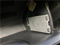 2016 Honda Fit Hybrid
