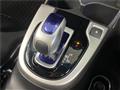 2016 Honda Fit Hybrid
