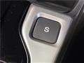 2016 Honda Fit Hybrid