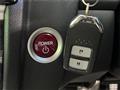 2016 Honda Fit Hybrid