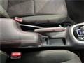 2016 Honda Fit Hybrid