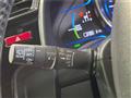 2016 Honda Fit Hybrid