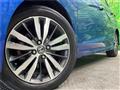 2016 Honda Fit Hybrid