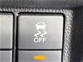 2016 Honda Fit Hybrid