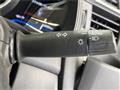2016 Honda Fit Hybrid