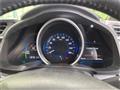2016 Honda Fit Hybrid