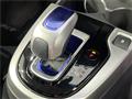 2016 Honda Fit Hybrid