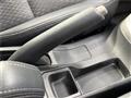 2016 Honda Fit Hybrid