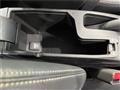2016 Honda Fit Hybrid