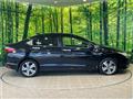 2015 Honda Grace