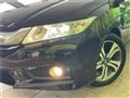 2015 Honda Grace
