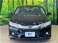 2015 Honda Grace