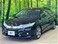 2015 Honda Grace