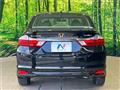 2015 Honda Grace