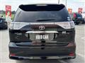 2011 Toyota Estima Hybrid