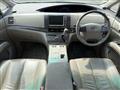 2011 Toyota Estima Hybrid