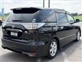 2011 Toyota Estima Hybrid