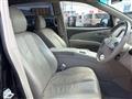 2011 Toyota Estima Hybrid