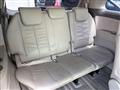 2011 Toyota Estima Hybrid