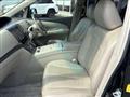 2011 Toyota Estima Hybrid
