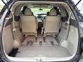 2011 Toyota Estima Hybrid
