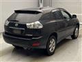 2003 Toyota Harrier