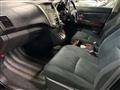 2003 Toyota Harrier
